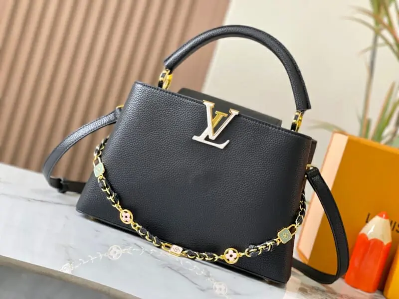 louis vuitton aaa qualite mini sac a main pour femme s_1211510